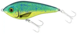 wobler-westin-swim-sw-sinking-10cm-35g