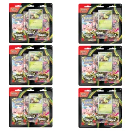 zestaw-6x-pokemon-tcg-mega-evolution-perfect-order-3-pack-blister-bund