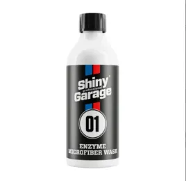 shiny-garage-enzyme-microfiber-wash-500ml
