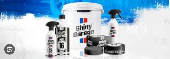 shiny-garage-enzyme-microfiber-wash-500ml