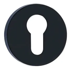 okragly-szyld-wnetrzny-lo1-922a-czarny-wkladka-aluminium-52x10-mm