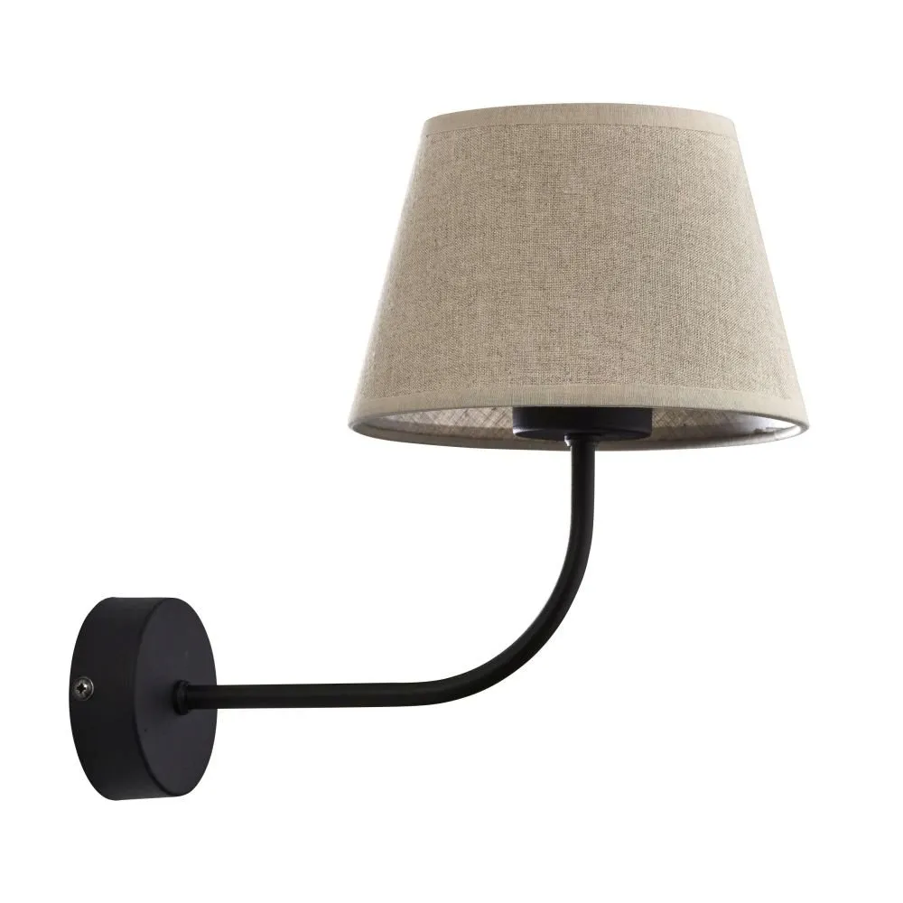 kinkiet-chicago-linen-4186-tk-lighting