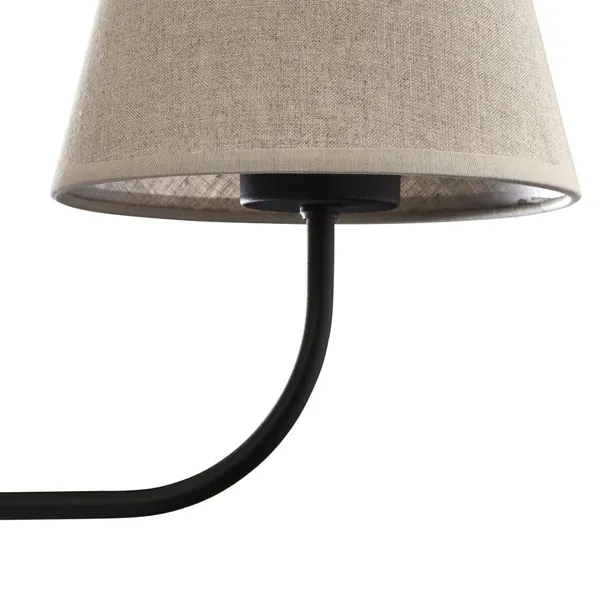 kinkiet-chicago-linen-4186-tk-lighting-kolor-czarny