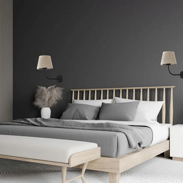kinkiet-chicago-linen-4186-tk-lighting-material-dominujacy-metal
