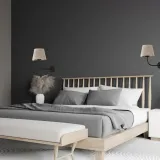 kinkiet-chicago-linen-4186-tk-lighting-material-dominujacy-metal