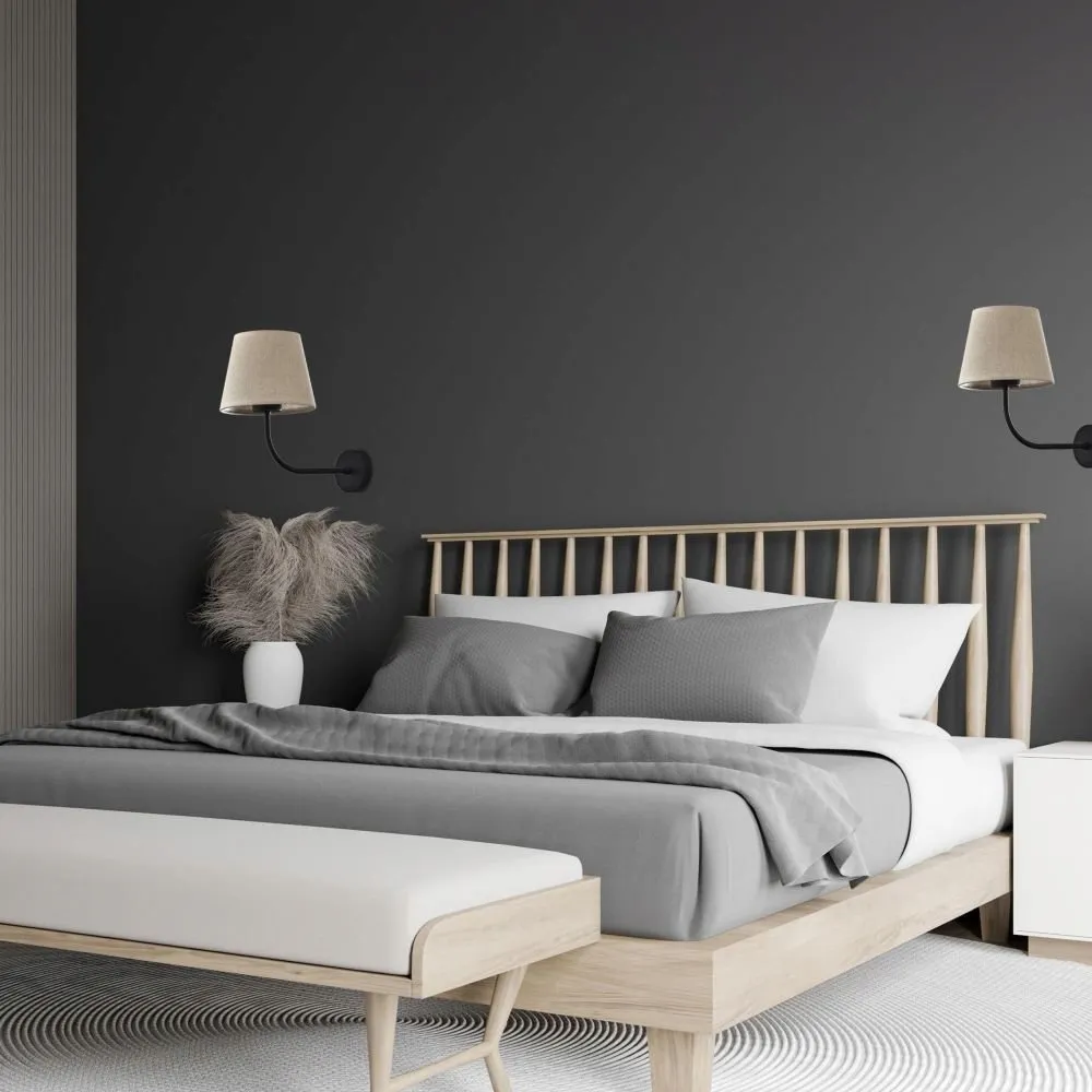 kinkiet-chicago-linen-4186-tk-lighting