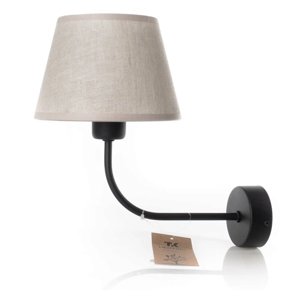 kinkiet-chicago-linen-4186-tk-lighting