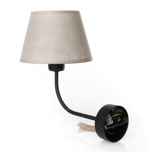 kinkiet-chicago-linen-4186-tk-lighting-rodzaj-gwintu-e27