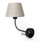 kinkiet-chicago-linen-4186-tk-lighting-rodzaj-gwintu-e27