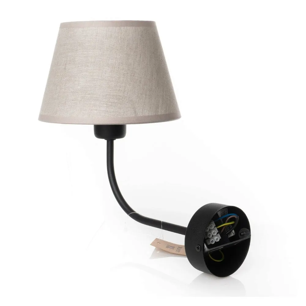 kinkiet-chicago-linen-4186-tk-lighting-stan-nowy