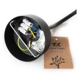 kinkiet-chicago-linen-4186-tk-lighting-kod-produktu-4186