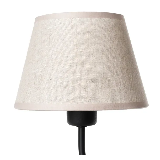 kinkiet-chicago-linen-4186-tk-lighting-liczba-punktow-swiatla-1