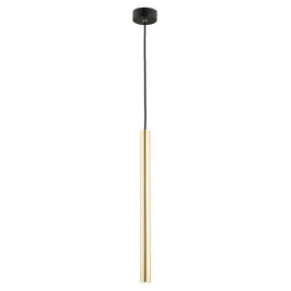 lampa-wiszaca-1-pl-sicilia-plus-8104-argon