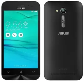 smartfon-asus-zenfone-go-1-8gb-3g-ds-5-x014d-czarny-or-stan-bardzo-dobry