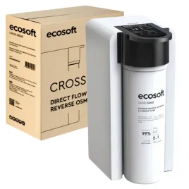 ecosoft-cross-solo-filtr-odwroconej-osmozy