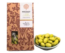 migdaly-w-bialej-czekoladzie-z-herbata-matcha-100g-czekolada-callebaut