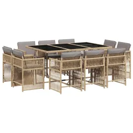 zestaw-mebli-ogrodowych-z-ratanu-pe-bezowy-stol-165x106x73-cm-krzesl