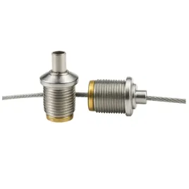 blokada-linki-stalowej-do-lamp-chromowana-stoper-linki-stalowej-bloka