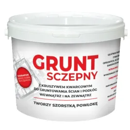 grunt-sczepny-15kg-grunt-z-piaskiem-kwarcowym