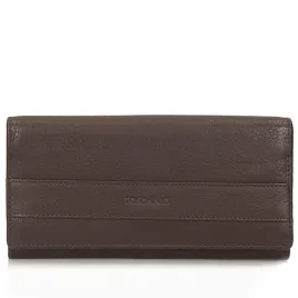 portfel-damski-brazowy-skorzany-toscanio-12345