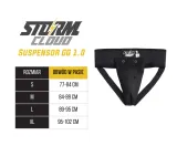 stormcloud-suspensor-gg-1-0-czarny-xs-marka-storm-cloud
