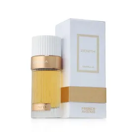french-avenue-zenith-vanilla-edp-u-100ml-woda-perfumowana-damska