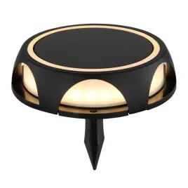 lampa-solarna-led-12w-dogruntowa-i-elewacyjna-2w1-solar-36506-globo