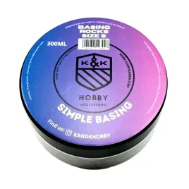 posypka-kandk-simple-basing-rocks-s-300-ml