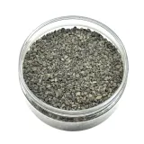 posypka-kandk-simple-basing-rocks-s-300-ml