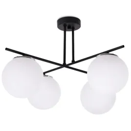 lampa-wiszaca-sufitowa-zyrandol-do-pokoju-kuchni-sypialni-salonu-loft-kule
