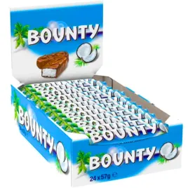 bounty-baton-z-nadzieniem-kokosowym-oblany-czekolada-57-g-x-24-sztuk