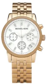 zegarek-damski-michael-kors-mk5026