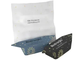 krowki-mleczne-na-andrzejki-wz1-1kg