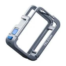 obudowa-metalowa-telesin-dji-osmo-action-3-5-niebieska