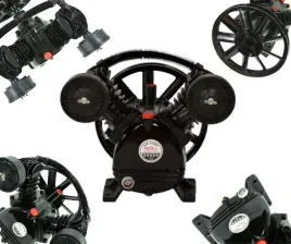 kompresor-olejowy-sprezarka-pompa-8bar-480l-min-2-tloki-4000w-4kw