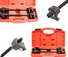 sciagacz-do-sprezyn-kraftanddele-z-zabezpieczeniem-260-mm-2-szt-stal