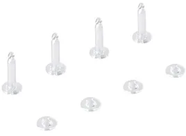 szpilki-gimbala-kamery-do-dji-phantom-3