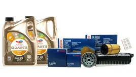 zestaw-filtrow-olej-kia-sportage-iii-3-2-0-crdi