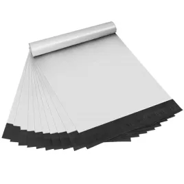foliopaki-kurierskie-zestaw-50-szt-50x61-cm-koperty-foliowe-do-pakowania-p