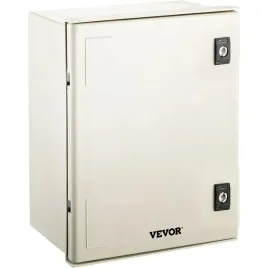 skrzynka-elektryczna-rozdzielnia-obudowa-metalowa-40x30x20-cm