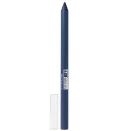 maybelline-tattoo-liner-kredka-do-oczu-921-deep-teal-1-3g