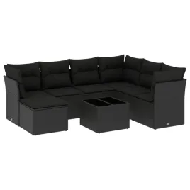 zestaw-wypoczynkowy-z-rattanu-pe-czarny-234x179x69-cm