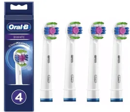 oryginalne-koncowki-do-szczoteczki-oral-b-eb18prb-3d-white-4-szt