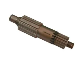 walek-kola-atakujacego-n-typ-c-360-oryginal-ursus