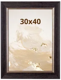 stylowa-drewniana-ramka-na-zdjecie-w-formacie-30x40-sicilia-dark-brown