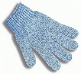 donegal-rekawiczka-do-kapieli-1szt