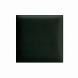 panel-scienny-30-x-30-cm-tapicerowany-3d-wezglowie-w-kolorze-ciemnozielonym