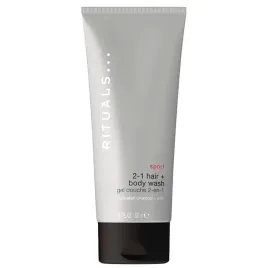 zel-do-mycia-ciala-i-wlosow-rituals-homme-sport-2-in-1-200-ml
