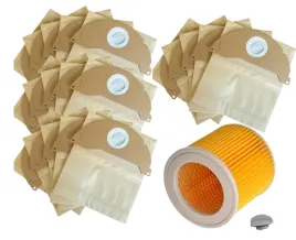 20x-worki-filtr-do-odkurzacza-karcher-wd2-mv2-a2004-wd2-home-6-904-322-0