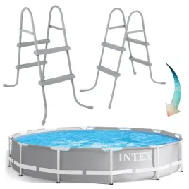 drabinka-drabina-basenowa-bezpieczne-stabilne-schody-do-basenu-intex-26712